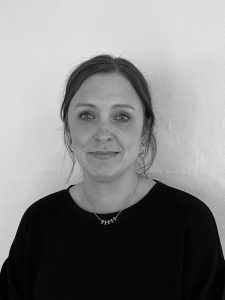Nathali Wein Thøstesen