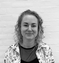 Kamilla Evertsen-Mamsen