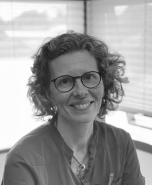Lene Bjerrum Silberbauer