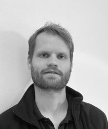 Simon Strøh Rath